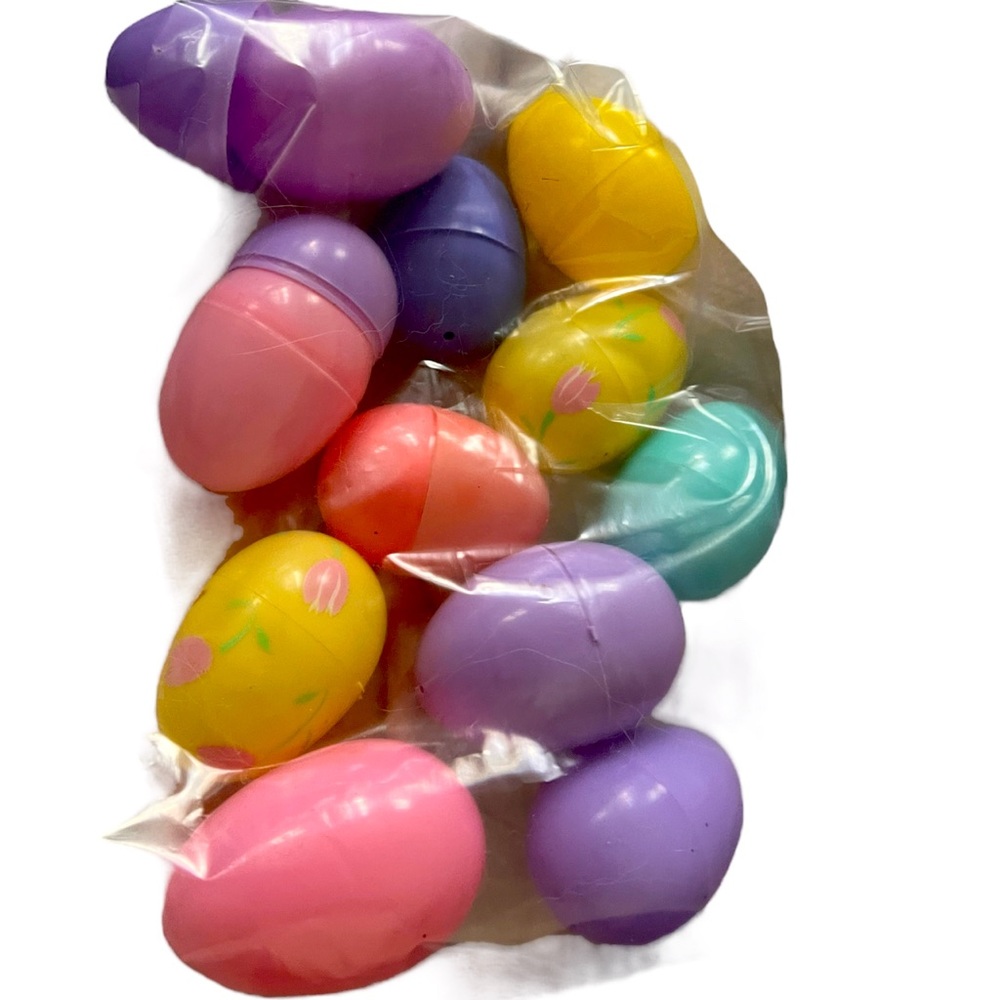 Easter Bundle - Picture 6 of 12